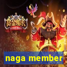 naga member